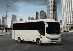 Otokar Sultan Mega VIP 2015 года